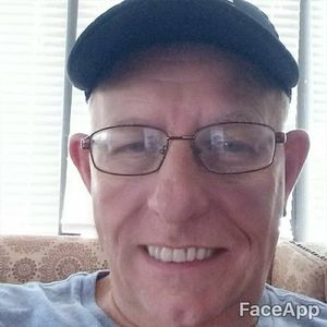 Meet your Posher, Clark